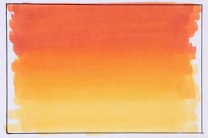 draw-a-sunset-with-alcohol-markers-step-9