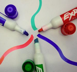 dry-erase-marker-hack