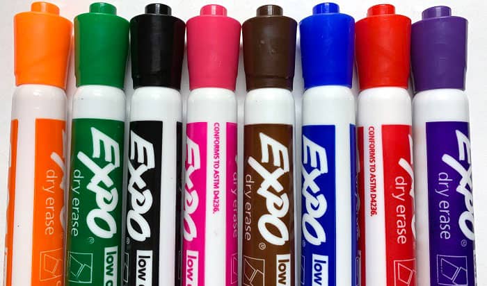 dry-erase-markers-last
