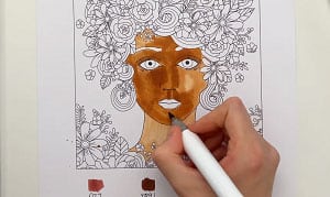 skin-color-prismacolor-markers