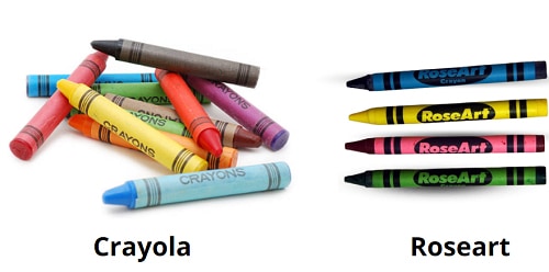 crayola-ingredients