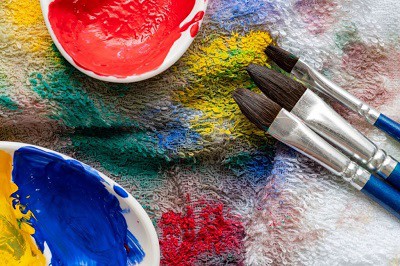 how-long-does-tempera-paint-take-to-dry