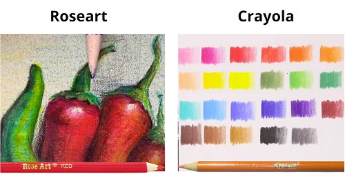 roseart-crayons-vs-crayola
