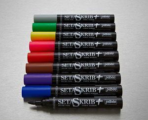 sharpie-fabric-markers