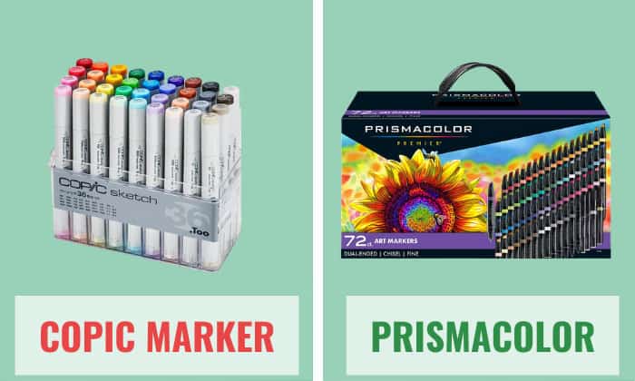 copic-markers-vs-prismacolor