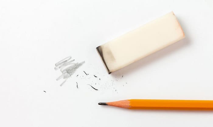 get-pencil-off-canvas