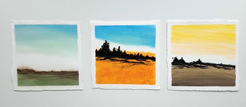 oil-pastel-blending-techniques