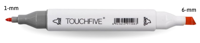 touch-five-markers-refillable