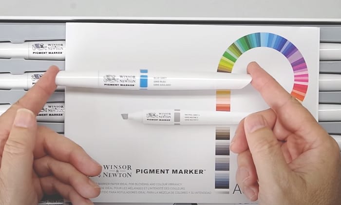 winsor-&-newton-pigment-markers