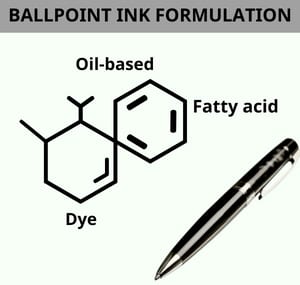 a-ballpoint-pen-look-like