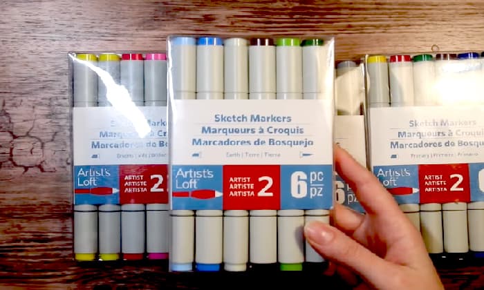 artist-loft-markers-color-chart