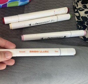 cheap-alcohol-markers