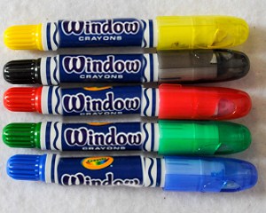 erasable-window-markers