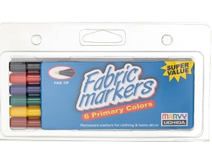 good-fabric-markers