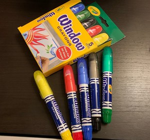 markers-for-car-windows
