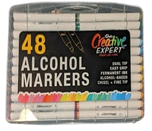 the-creative-expert-24-alcohol-markers