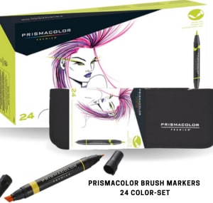 prismacolor-marker-brush-tip