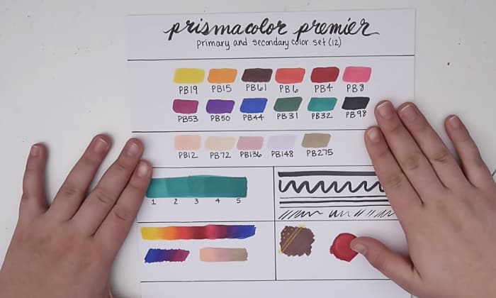 prismacolor-premier-double-ended-brush-tip-marker-sets