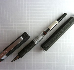 refill-a-fountain-pen