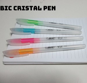 size-of-pen