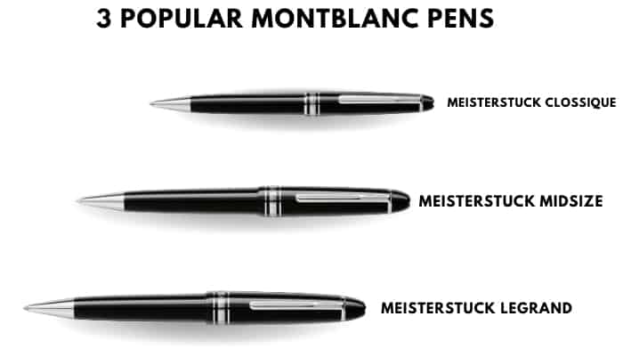 3-popular-Montblanc-Pens