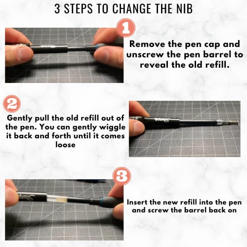 3-steps-to-change-the-nib