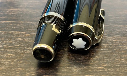 The-Meisterstuck-pens