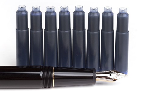 bottled-ink-for-fountain-pens.