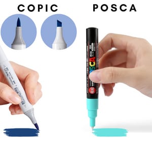 copic-markers-copic-markers-cheap-alternativecheap-alternative