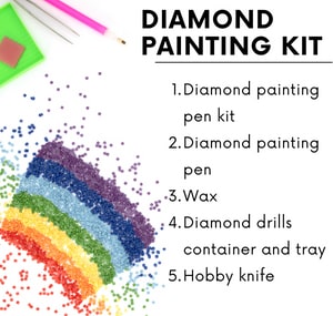 diamond-art-tools