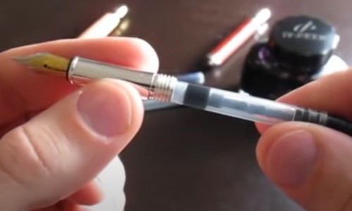 dip-the-pen-into-ink