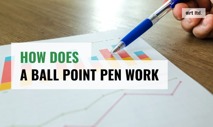 how-does-a-ball-point-pen-work