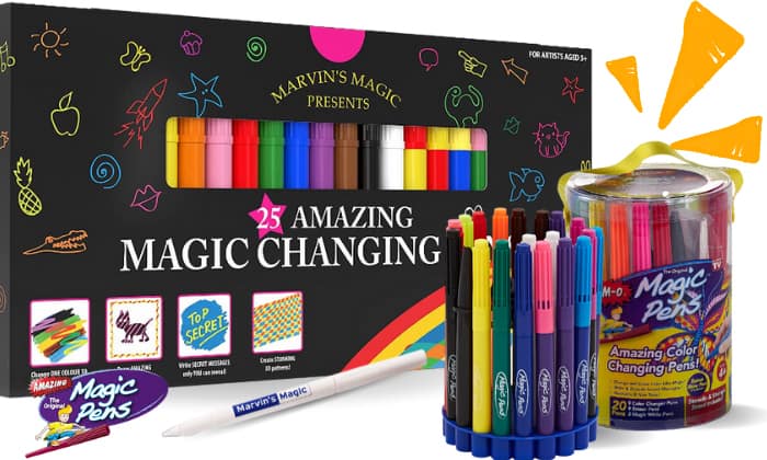 magic-pens-art
