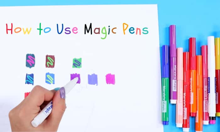 magic-pens-drawings