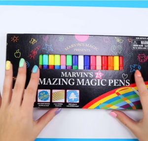 rainbow-magic-pen