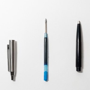 refillable-calligraphy-pens.