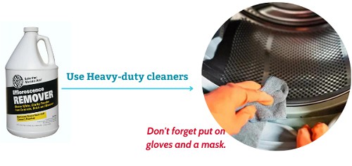 remove-ink-from-a-dryer-with-heavy-duty-cleaners