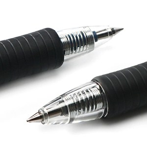 Best Pens for Rocketbook for Maximum Performance