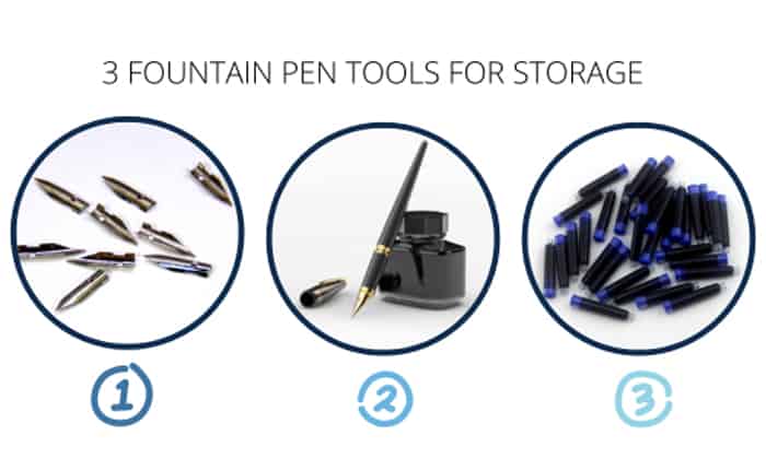 3-fountain-pen-tools-for-storage