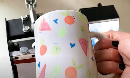 Let-the-mug-cool
