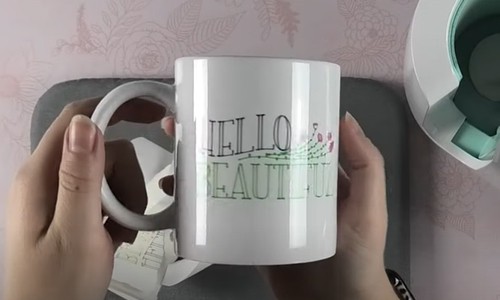 Remove-the-mug