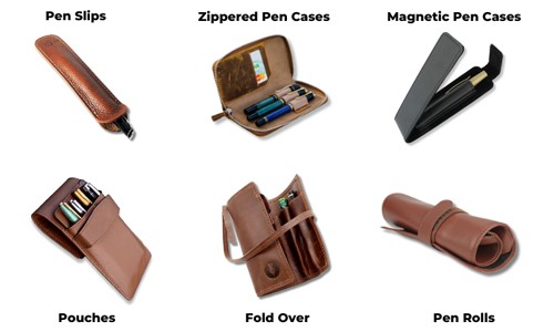 Store-fountain-pens-on-the-go