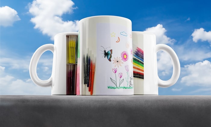 Use-Infusible-Ink-Pens-On-Mugs