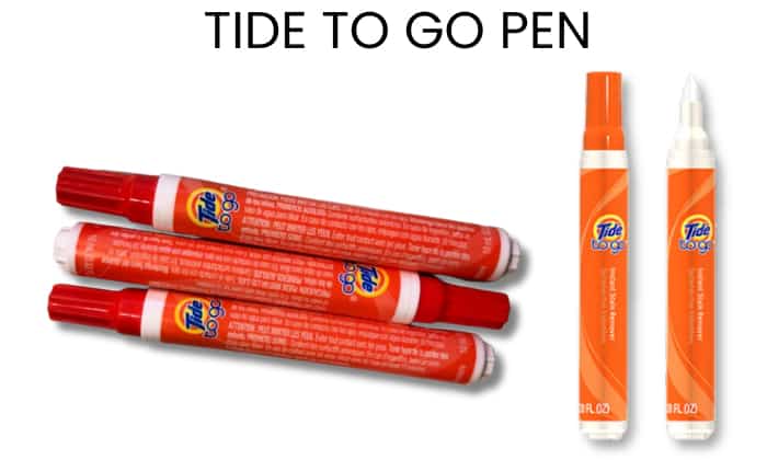 tide-to-go-pen