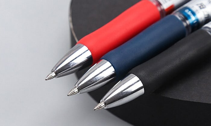 types-of-pen-points