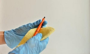 Cleaning-the-Tips-a-pen