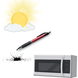 Extreme-Temperature-Changes