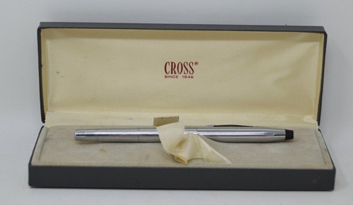 Look-For-The-Name-Or-Year-of-Cross-pen