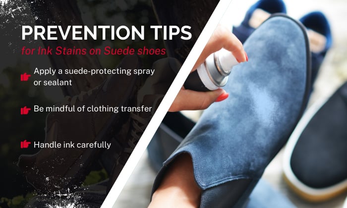Prevention-Tips-for-for-Ink-Stains-on-Suede-shoes