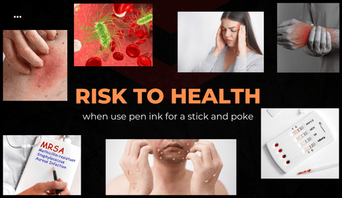 Safety-concerns-and-risks-cause-use-pen-ink